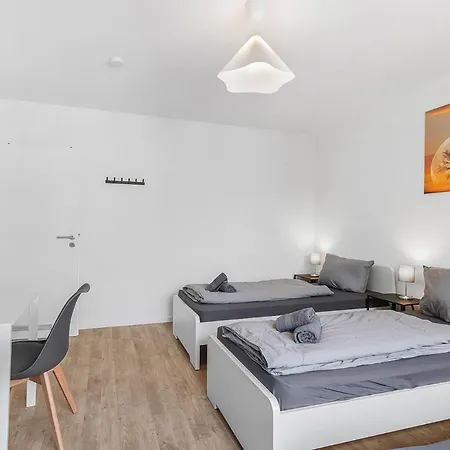 Bege Smart Comfort *