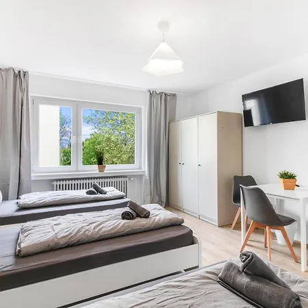 Bege Smart Comfort * Essen