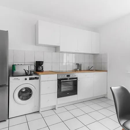 Bege Smart Comfort * Essen