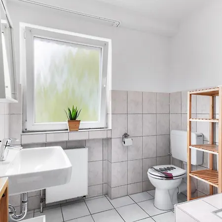 Bege Smart Comfort * Essen