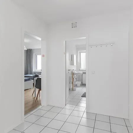 Bege Smart Comfort *