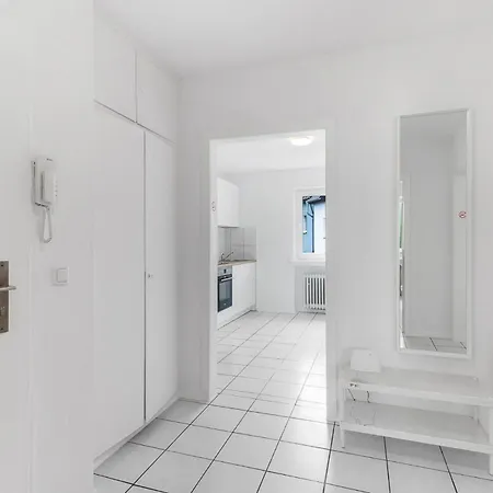 Bege Smart Comfort * Essen