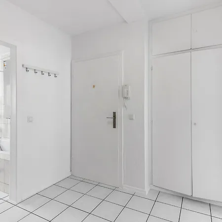 Bege Smart Comfort * Essen