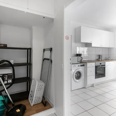 Bege Smart Comfort *