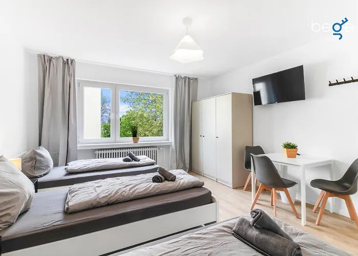 Bege Smart Comfort * Essen