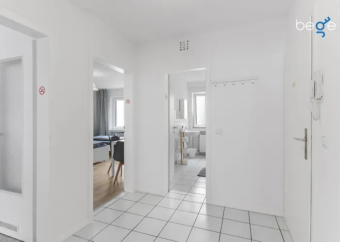 Bege Smart Comfort *