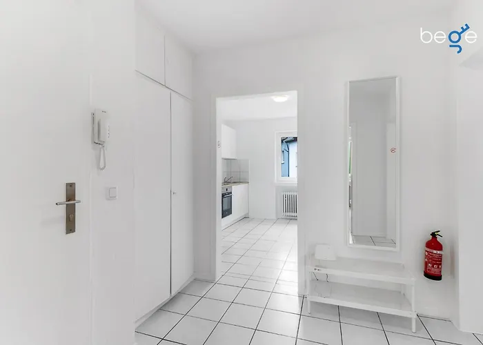 Bege Smart Comfort * Essen