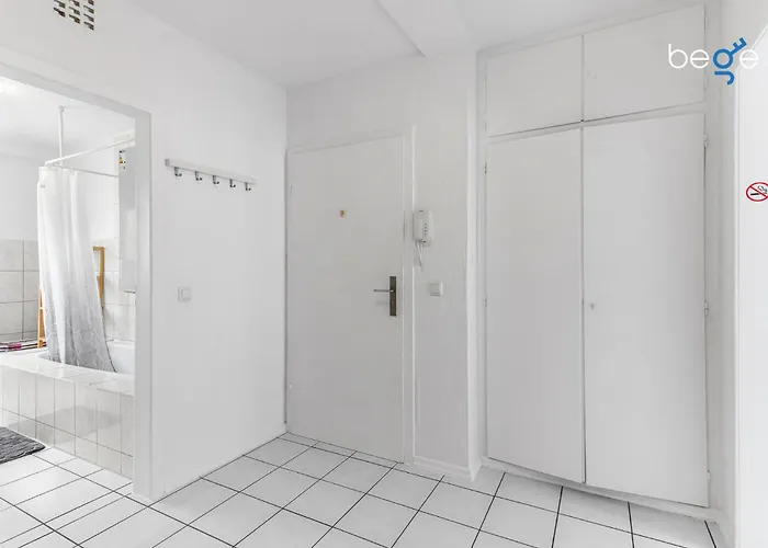 Bege Smart Comfort * Essen