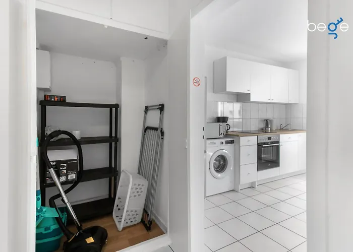 Bege Smart Comfort *